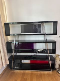 (Category: ) located in . Submitted by zenwater_409145 (Listing ID 1466177058, Image 1). Description: .