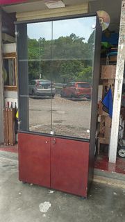 (Category: ) located in . Submitted by lily_sulaiman (Listing ID 1466270715, Image 1). Description: .