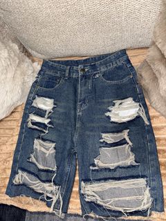 (Category: ) located in . Submitted by hpshop2020 (Listing ID 1466177015, Image 1). Description: .