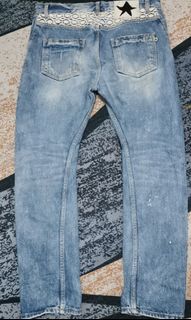 (Category: ) located in . Submitted by thrift_ni_sir (Listing ID 1466162401, Image 1). Description: .