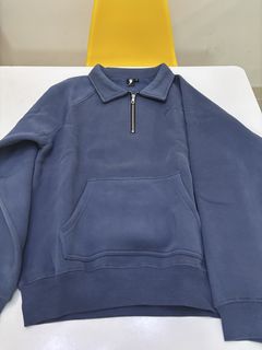 （分類：）位於 。 由 babababanala 提交（商品編號 1466180940，圖片 1）。簡介： 。