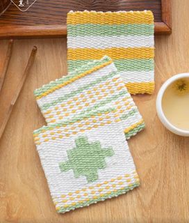 (Category: ) located in . Submitted by cocoabutter (Listing ID 1466206921, Image 1). Description: .