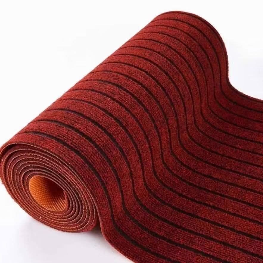 DIY FLOORMAT 120X100CM (Category: Announcements) located in Manila. Submitted by jelai.cybyb (Listing ID 1466227849, Image 1). Description: .