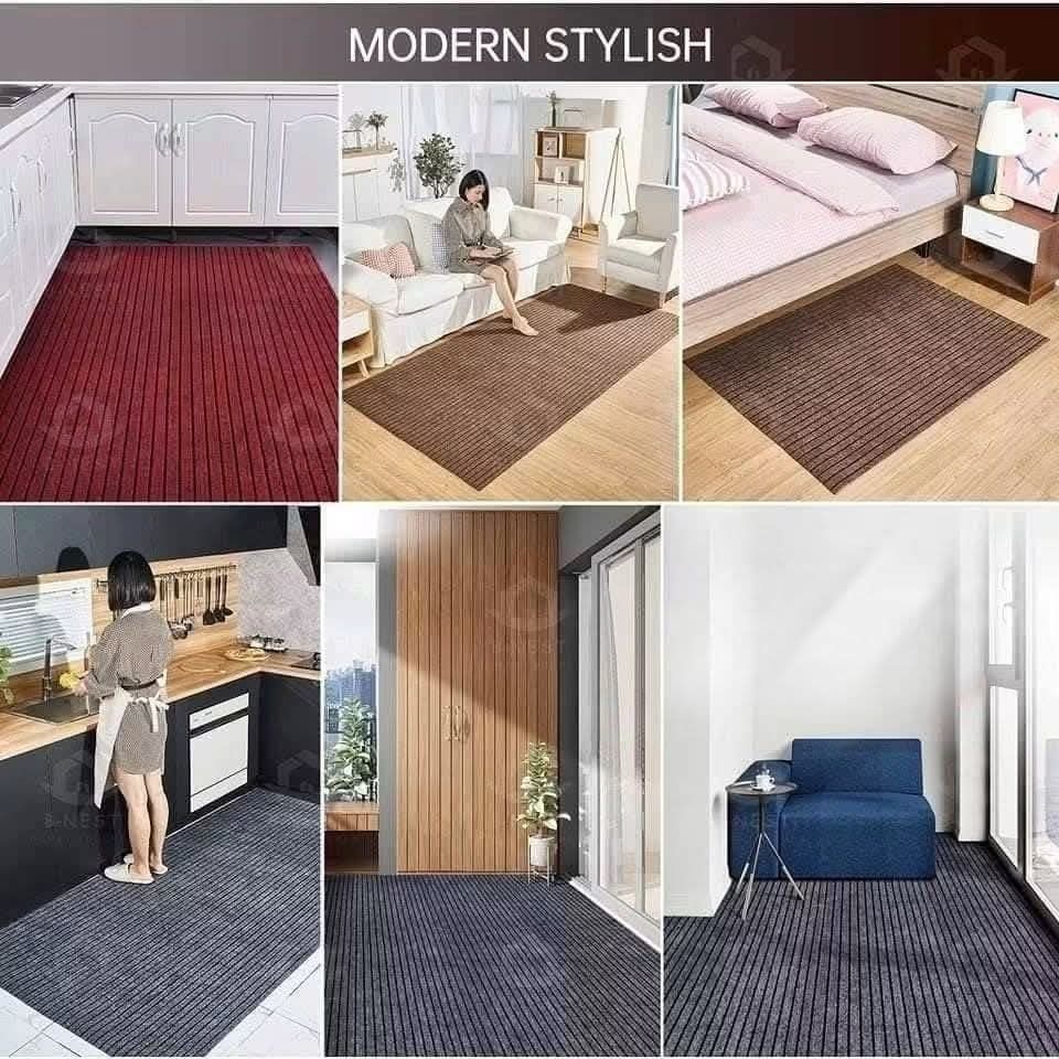 DIY FLOORMAT 120X100CM (Category: Announcements) located in Manila. Submitted by jelai.cybyb (Listing ID 1466227849, Image 3). Description: .