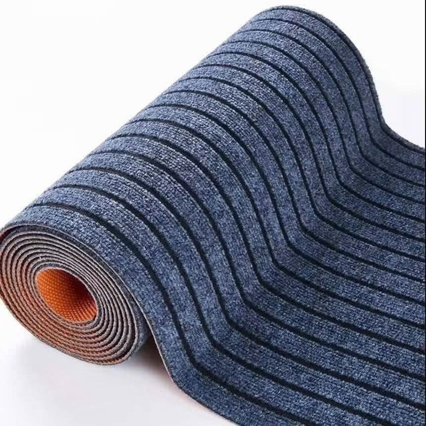 DIY FLOORMAT 120X100CM (Category: Announcements) located in Manila. Submitted by jelai.cybyb (Listing ID 1466227849, Image 2). Description: .