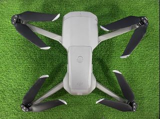 (Category: ) located in . Submitted by cash_converters_sunway_mentari (Listing ID 1466182964, Image 1). Description: .