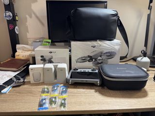 由 e92587314 (刊登 ID 1466290678，圖片 1) 提交，位於 的 (類別：)，說明：。