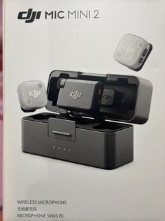 （分類：）位於 。 由 sutth 提交（商品編號 1466235972，圖片 1）。簡介： 。