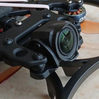 (Category: ) located in . Submitted by dronekaki (Listing ID 1466257910, Image 1). Description: .