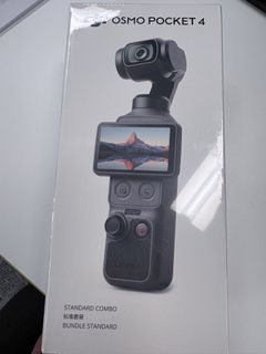 （分類：）位於 。 由 wesleyccc 提交（商品編號 1466201356，圖片 1）。簡介： 。