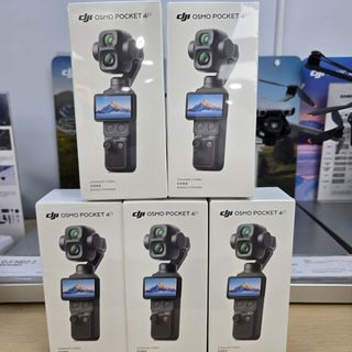 （分類：）位於 。 由 ZETA_Store 提交（商品編號 1466194900，圖片 1）。簡介： 。