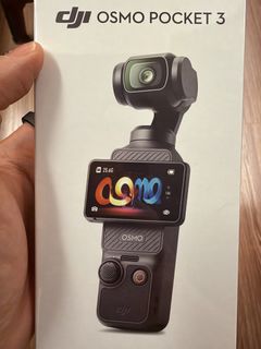 由 demi1230402 (刊登 ID 1466301299，圖片 1) 提交，位於 的 (類別：)，說明：。