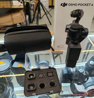 (Category: ) located in . Submitted by gopro_shoot (Listing ID 1466208360, Image 1). Description: .