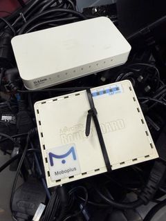 （分類：）位於 。 由 greenstarclub 提交（商品編號 1466275681，圖片 1）。簡介： 。