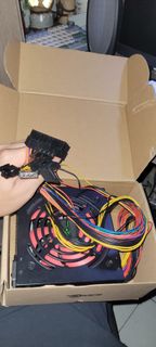 (Category: ) located in . Submitted by ja1msyh (Listing ID 1466256889, Image 1). Description: .