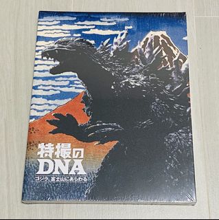 （分類：）位於 。 由 hktoysnfunplus 提交（商品編號 1466303389，圖片 1）。簡介： 。