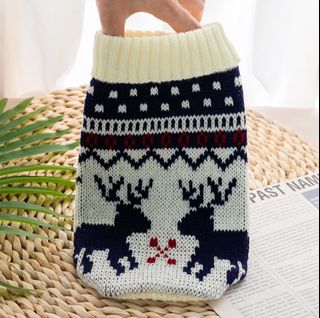 (Category: ) located in . Submitted by ilovemyshop (Listing ID 1466210200, Image 1). Description: .