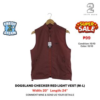 (Category: ) located in . Submitted by 2trend_thrift (Listing ID 1466309469, Image 1). Description: .
