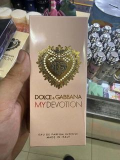 (Category: ) located in . Submitted by luxuryfragrances (Listing ID 1466169133, Image 1). Description: .