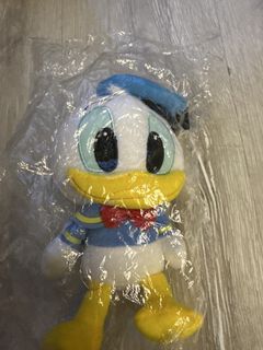 （分類：）位於 。 由 sssigk 提交（商品編號 1466251276，圖片 1）。簡介： 。