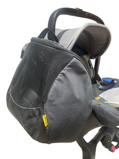 (Category: ) located in . Submitted by Baby_City (Listing ID 1466314936, Image 1). Description: .