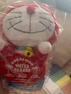 （分類：）位於 。 由 ah_pah_p 提交（商品編號 1466246236，圖片 1）。簡介： 。