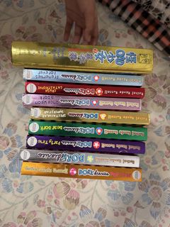 （分類：）位於 。 由 fastpenguin_2026.684 提交（商品編號 1466263383，圖片 1）。簡介： 。