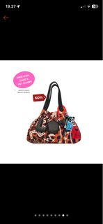 (Kategori: ) berada di . Dikirim oleh blink_stuff28 (ID iklan 1466280912, Gambar 1). Deskripsi: .
