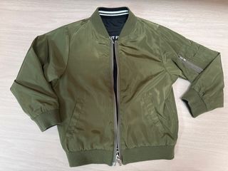 （分類：）位於 。 由 ryy88 提交（商品編號 1466185623，圖片 1）。簡介： 。