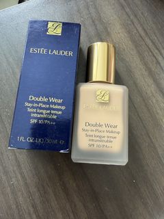 （分類：）位於 。 由 cc_nini_ 提交（商品編號 1466199221，圖片 1）。簡介： 。