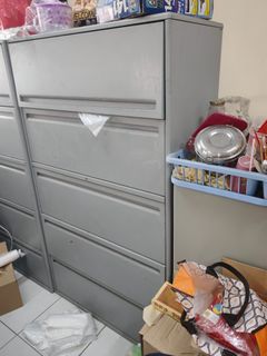 (Category: ) located in . Submitted by wanj3994 (Listing ID 1466329379, Image 1). Description: .