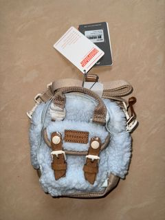 （分類：）位於 。 由 ctkith 提交（商品編號 1466242381，圖片 1）。簡介： 。