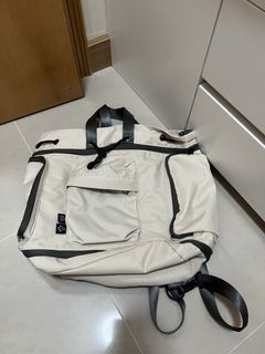 （分類：）位於 。 由 ko_konut 提交（商品編號 1466191386，圖片 1）。簡介： 。