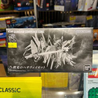 （分類：）位於 。 由 sweetymagic_hk 提交（商品編號 1466199526，圖片 1）。簡介： 。