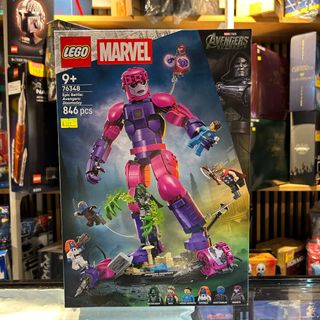 （分類：）位於 。 由 sweetymagic_hk 提交（商品編號 1466238657，圖片 1）。簡介： 。