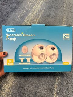 (Category: ) located in . Submitted by stealthrift (Listing ID 1466331100, Image 1). Description: .