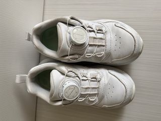 （分類：）位於 。 由 lelett8012738 提交（商品編號 1466209838，圖片 1）。簡介： 。