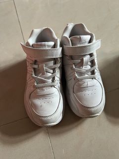 （分類：）位於 。 由 sarah20 提交（商品編號 1466222267，圖片 1）。簡介： 。