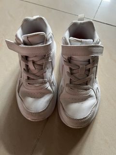 （分類：）位於 。 由 sarah20 提交（商品編號 1466250252，圖片 1）。簡介： 。