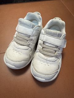 （分類：）位於 。 由 luvyu620 提交（商品編號 1466205810，圖片 1）。簡介： 。