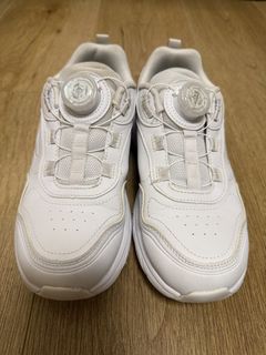 （分類：）位於 。 由 mchssy 提交（商品編號 1466231620，圖片 1）。簡介： 。