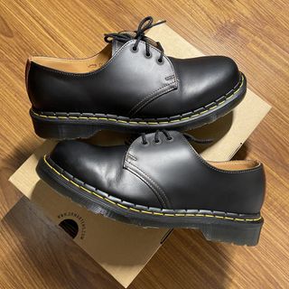 (Category: ) located in . Submitted by crewkicks.ph (Listing ID 1466172838, Image 1). Description: .