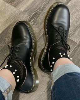 (Category: ) located in . Submitted by dieheartfashion (Listing ID 1466254949, Image 1). Description: .