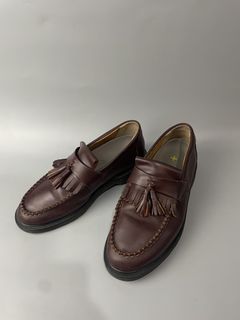 (Category: ) located in . Submitted by blinkban_thrift (Listing ID 1466250851, Image 1). Description: .