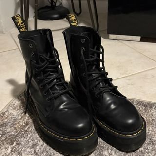 (Category: ) located in . Submitted by halle_reesess (Listing ID 1466335842, Image 1). Description: .