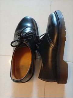 （分類：）位於 。 由 pursemaison25 提交（商品編號 1465756181，圖片 1）。簡介： 。