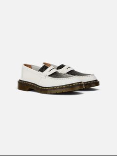 (Category: ) located in . Submitted by size9pls (Listing ID 1466292649, Image 1). Description: .