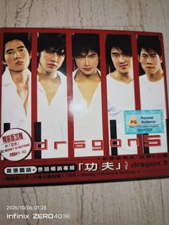  影像卡带DVDs, VCDs Via Cassette  Collection item 2