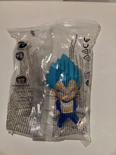 (Category: ) located in . Submitted by melvert (Listing ID 1466179263, Image 1). Description: .