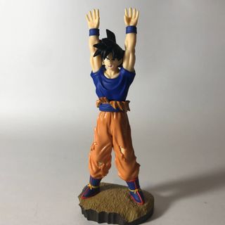 (Category: ) located in . Submitted by mack_collectibles (Listing ID 1466236677, Image 1). Description: .